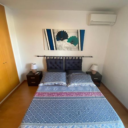 Gmid Immo Apartamento Portomarina Roses Exterior foto