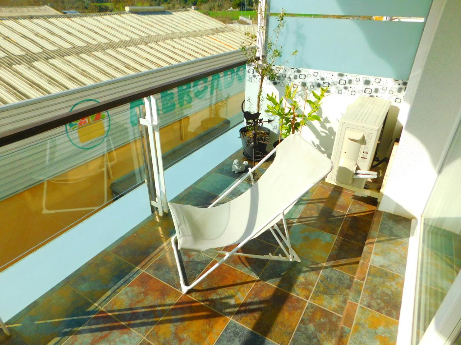 Gmid Immo Apartamento Portomarina Roses Exterior foto